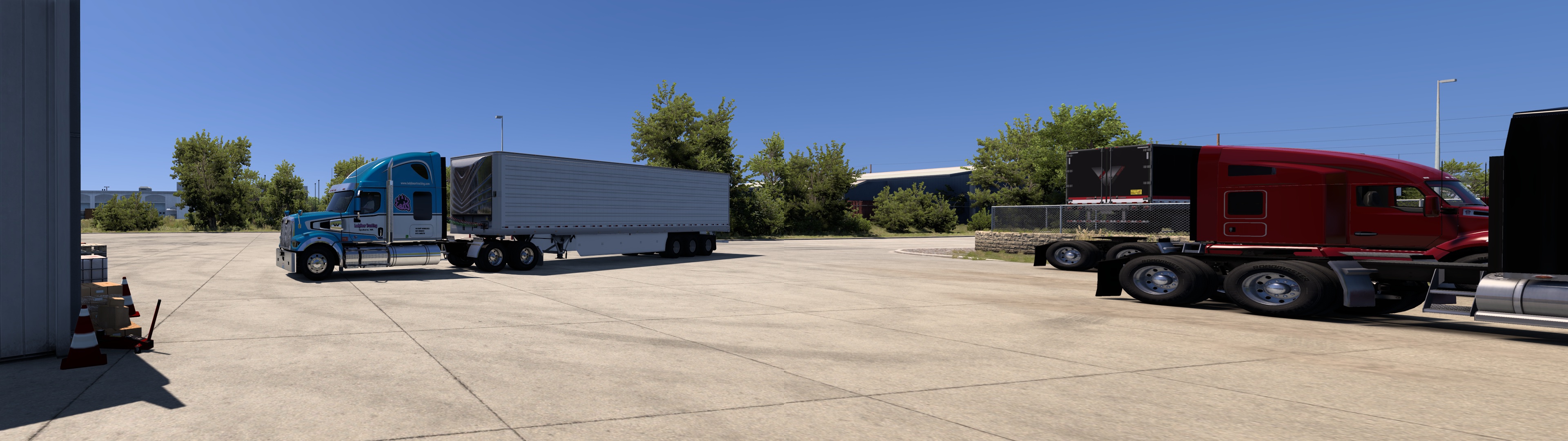 Image by boofather38