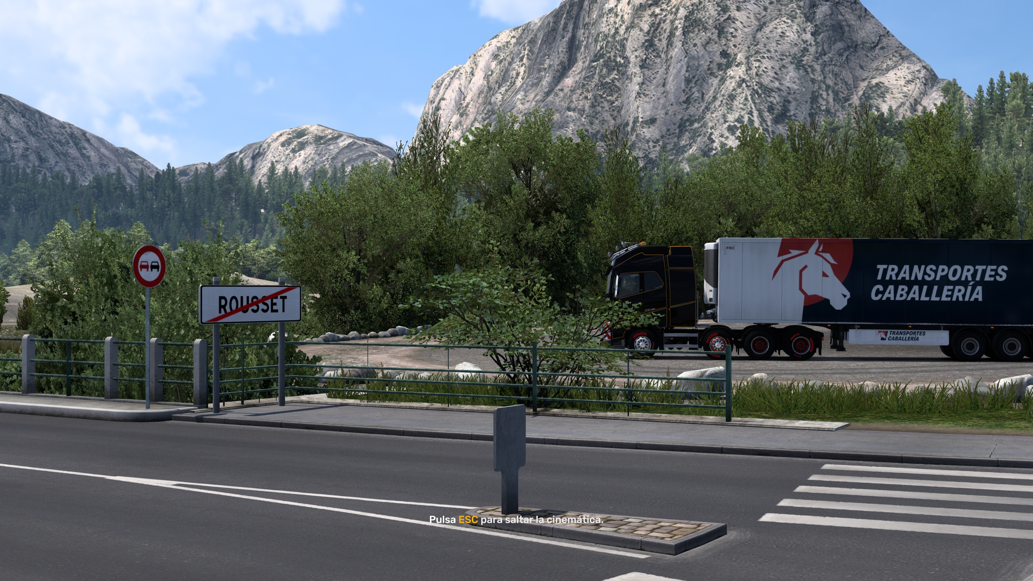 Image by Fernando83228322