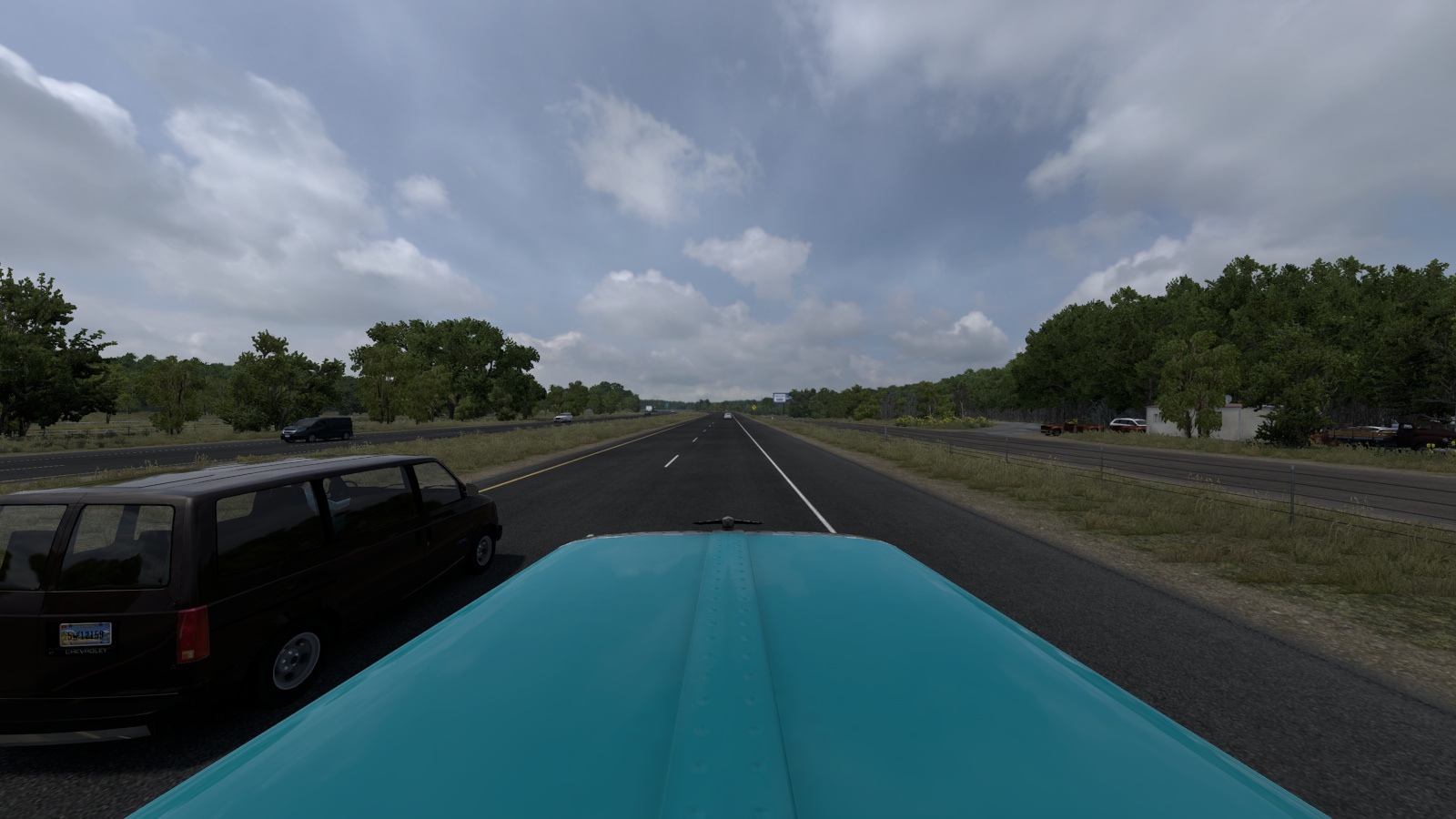 Image by MajorPhantom309