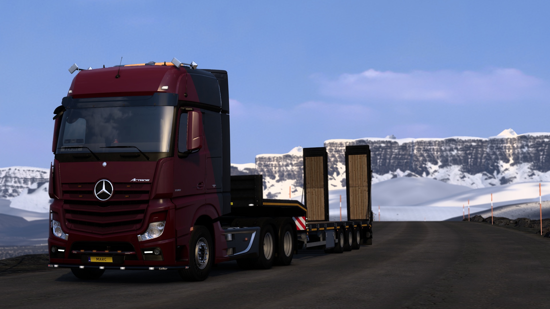 Image by Gamebeer2005