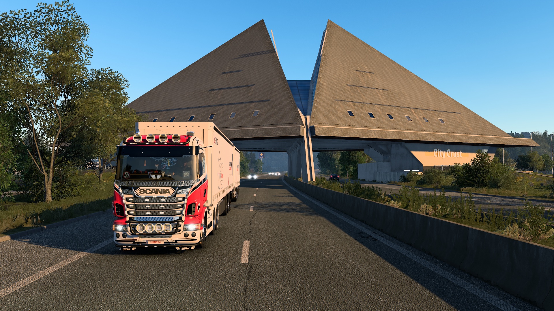 Image by LKN194