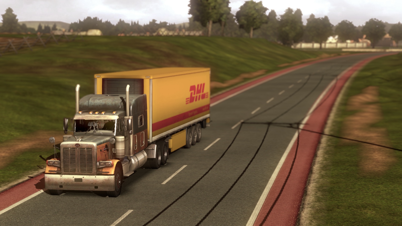 Image by StijnScania