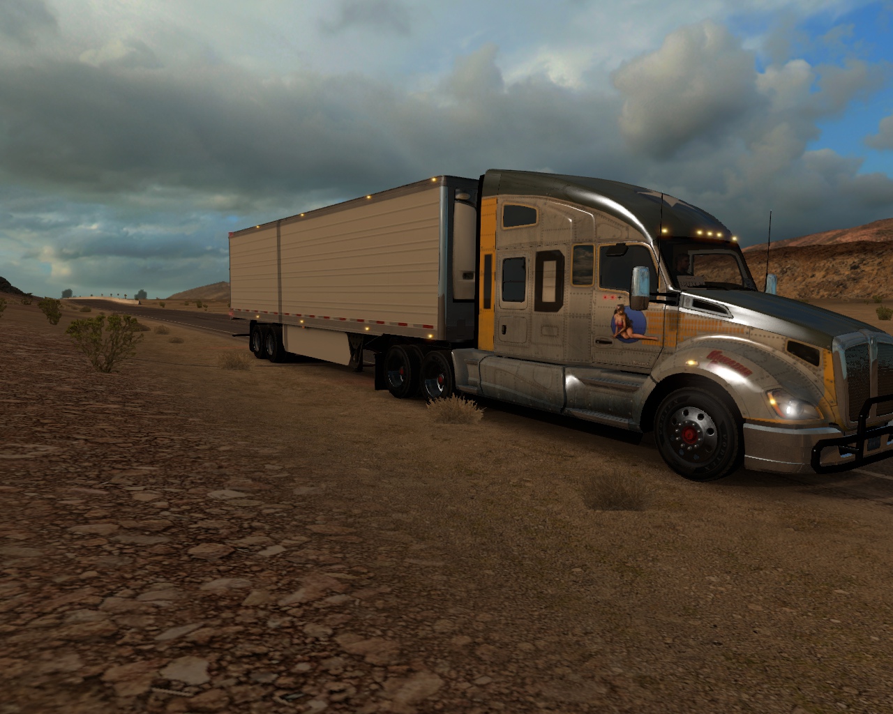Image by hoffi236