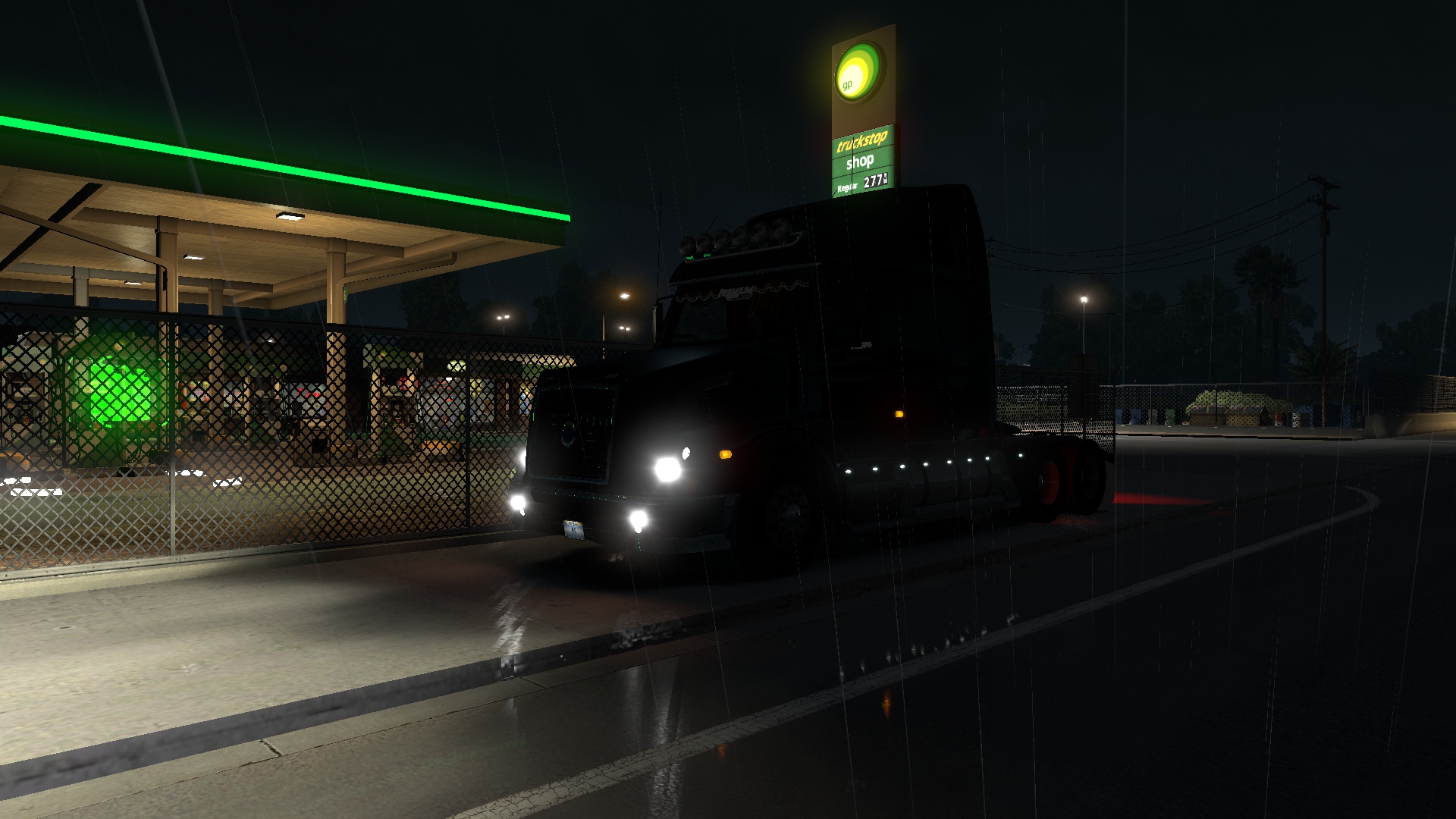 Image by Realize2006