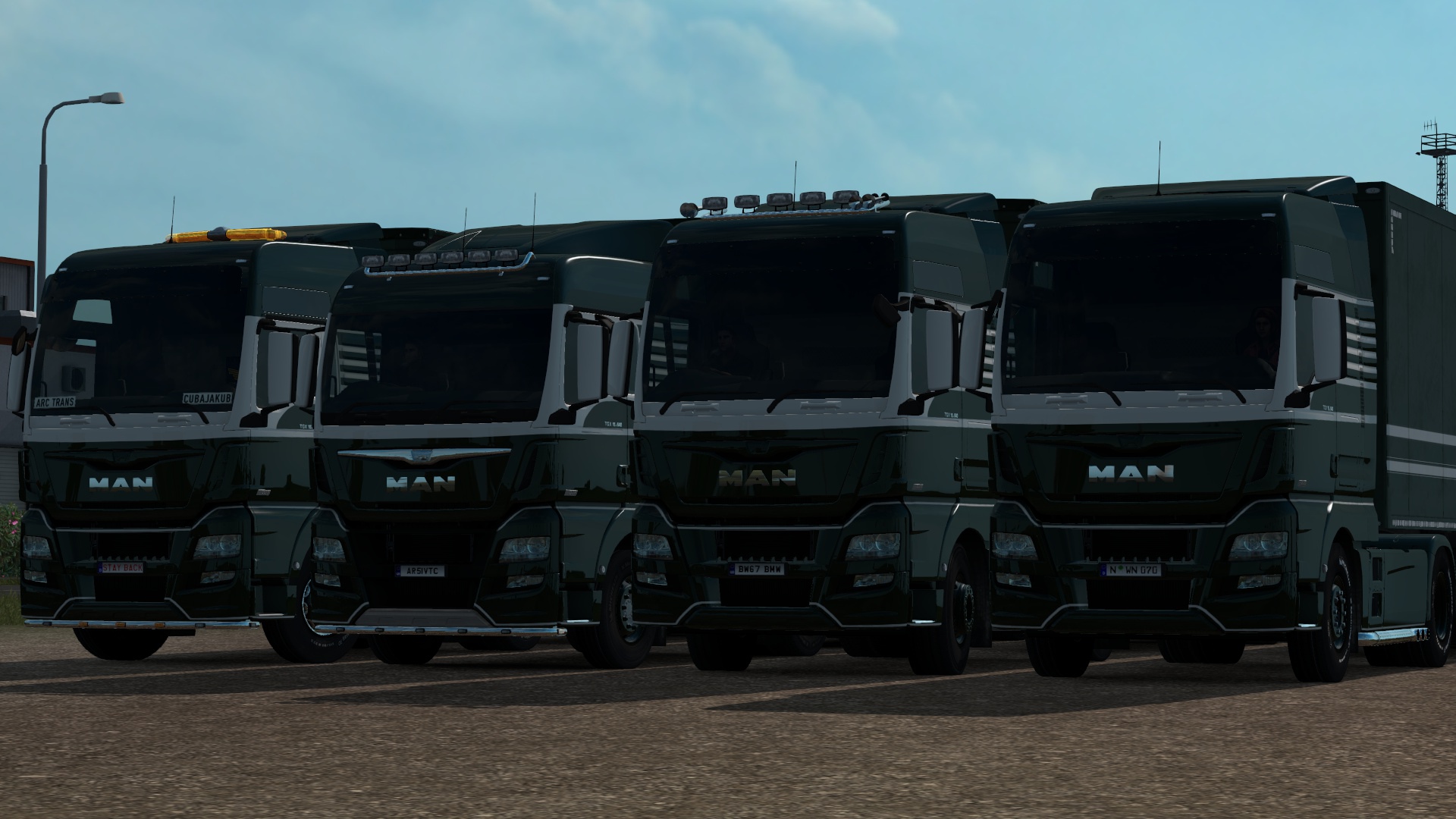 Image by M2612Simulatorz