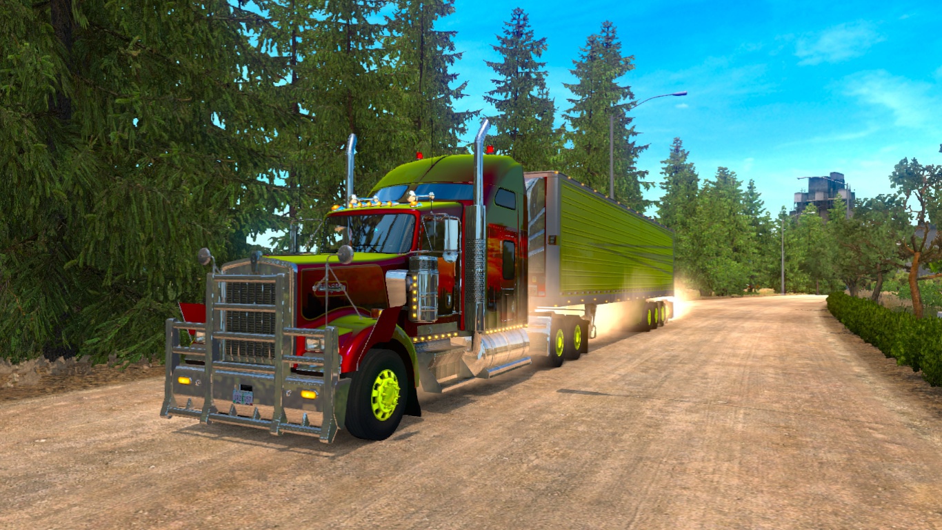 Image by Grzegorz_5703