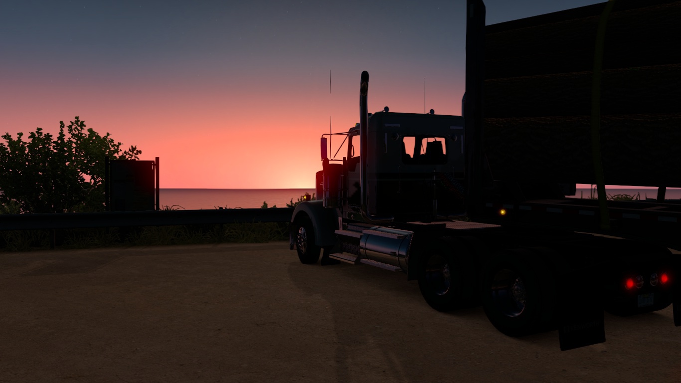 Image by rodrigobeltrame