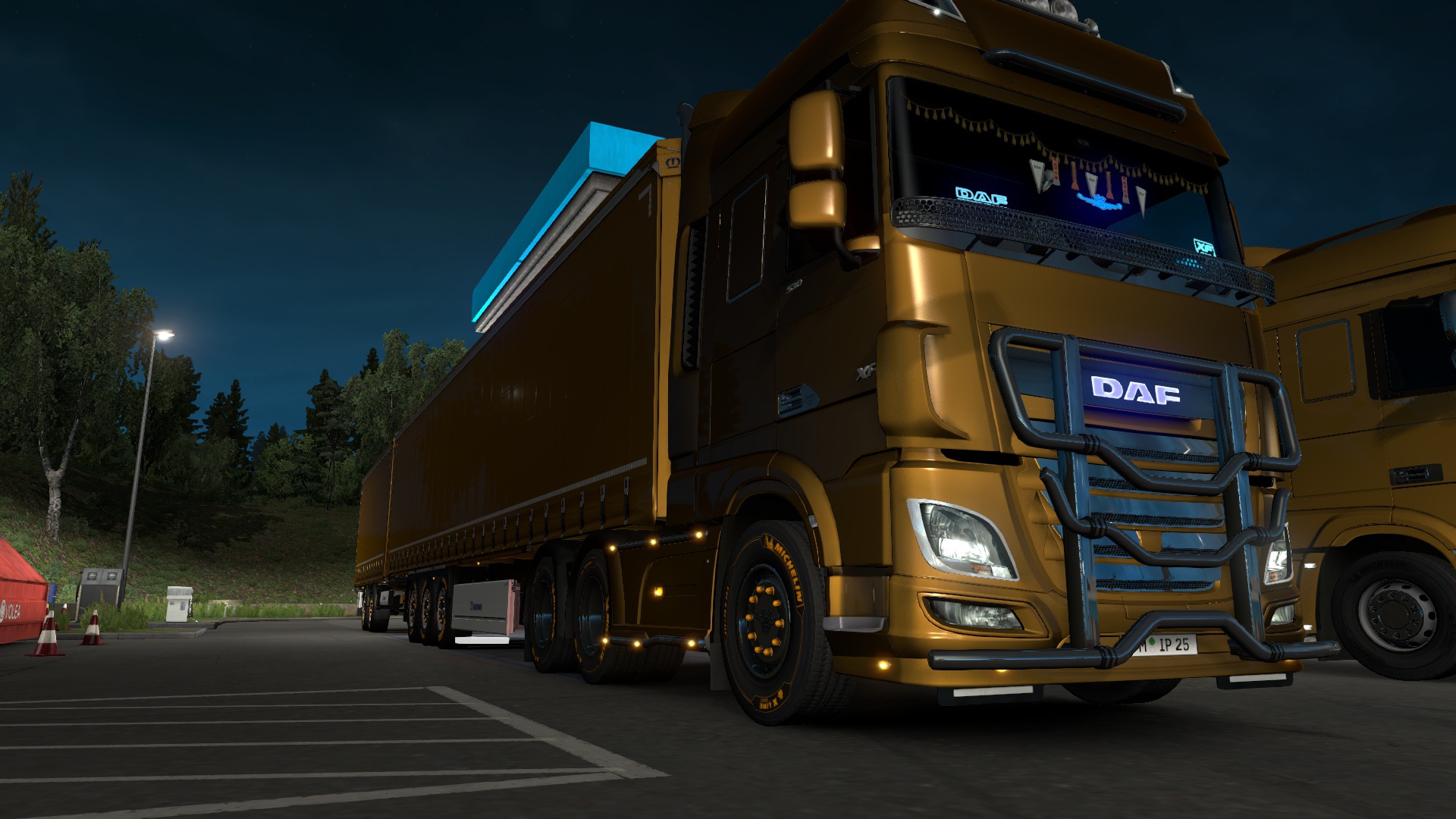 Image by XX_S_E_D_E_R_XX