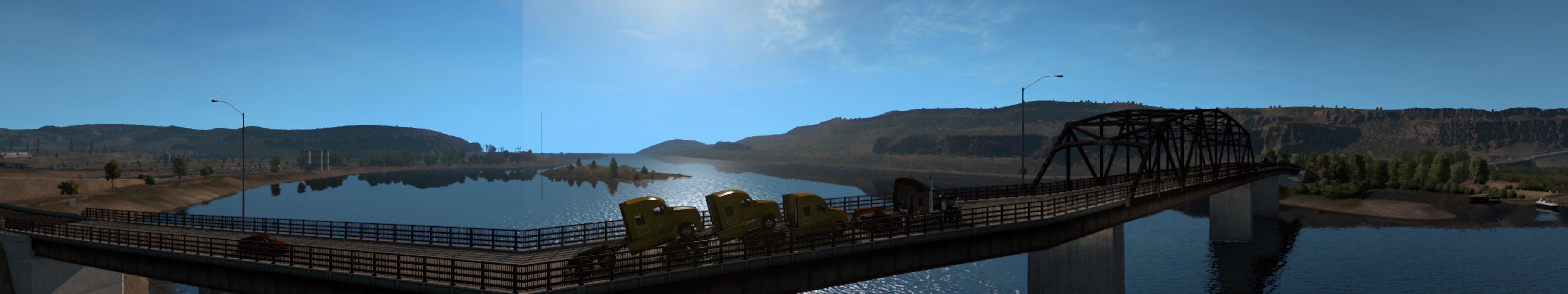 Image by grimreefer24601