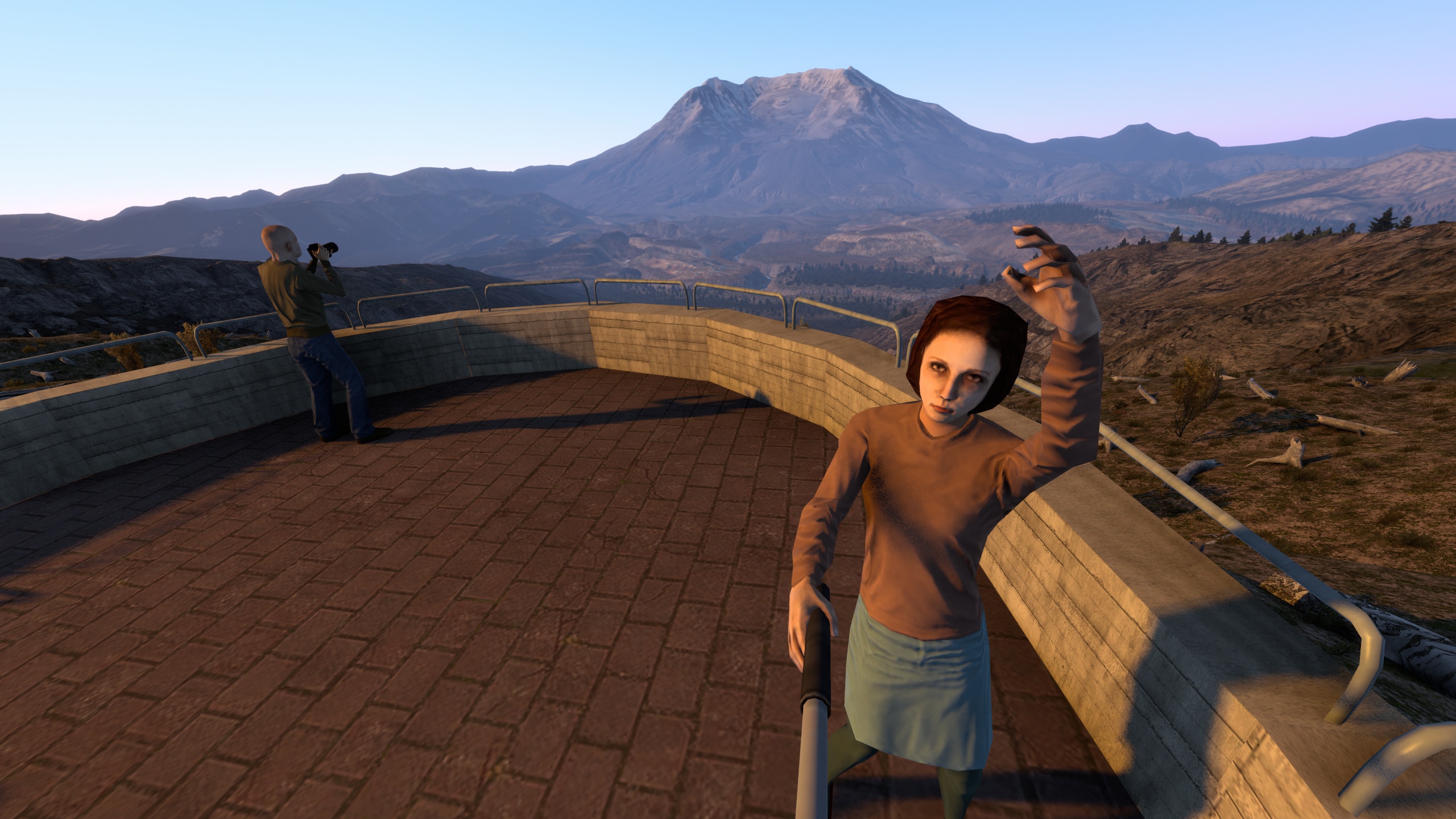 Image by Rob_Stewart