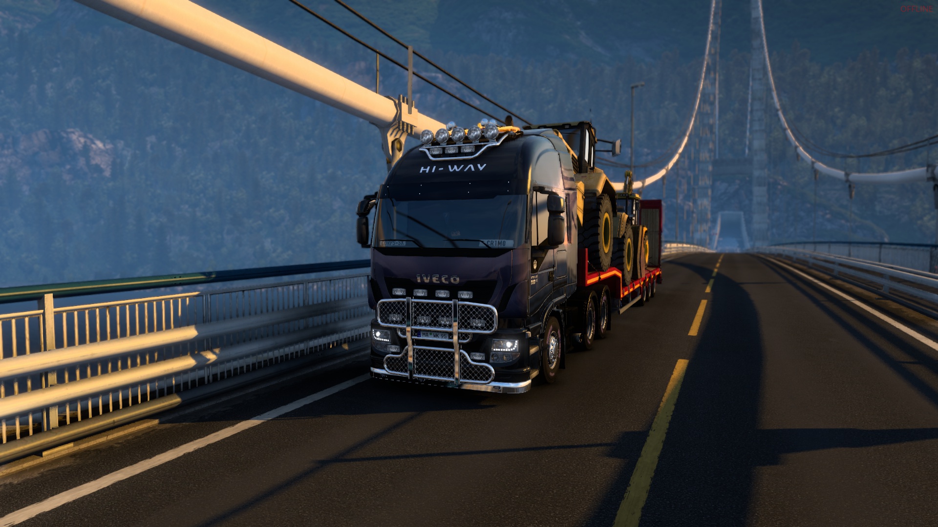 Image by cr1m0