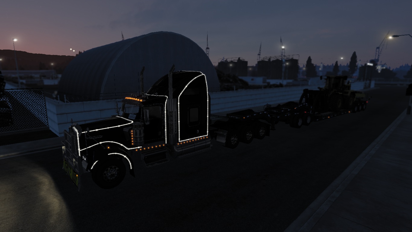 Image by pachu25051987