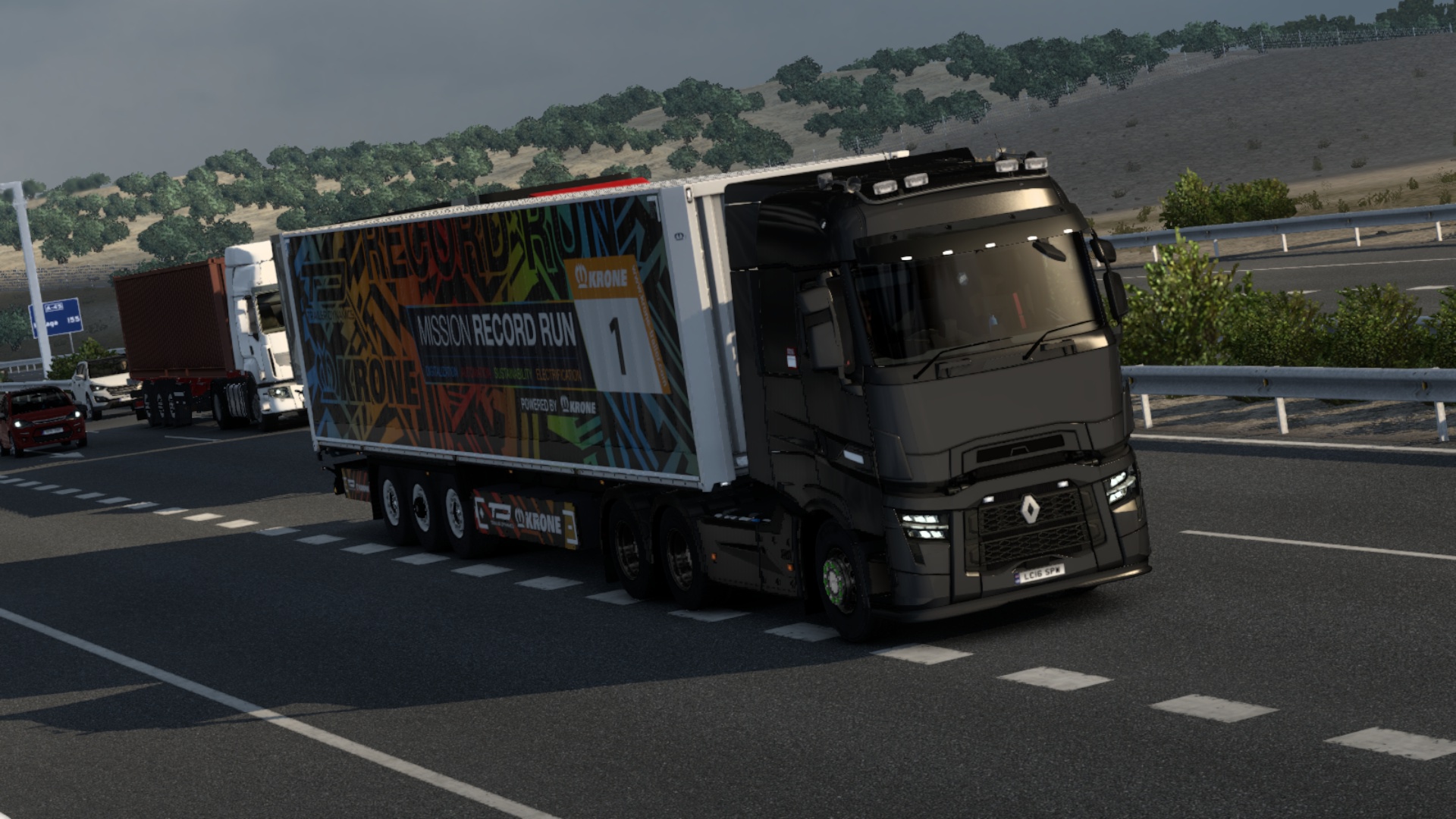 Image by Kin9_Scorpion