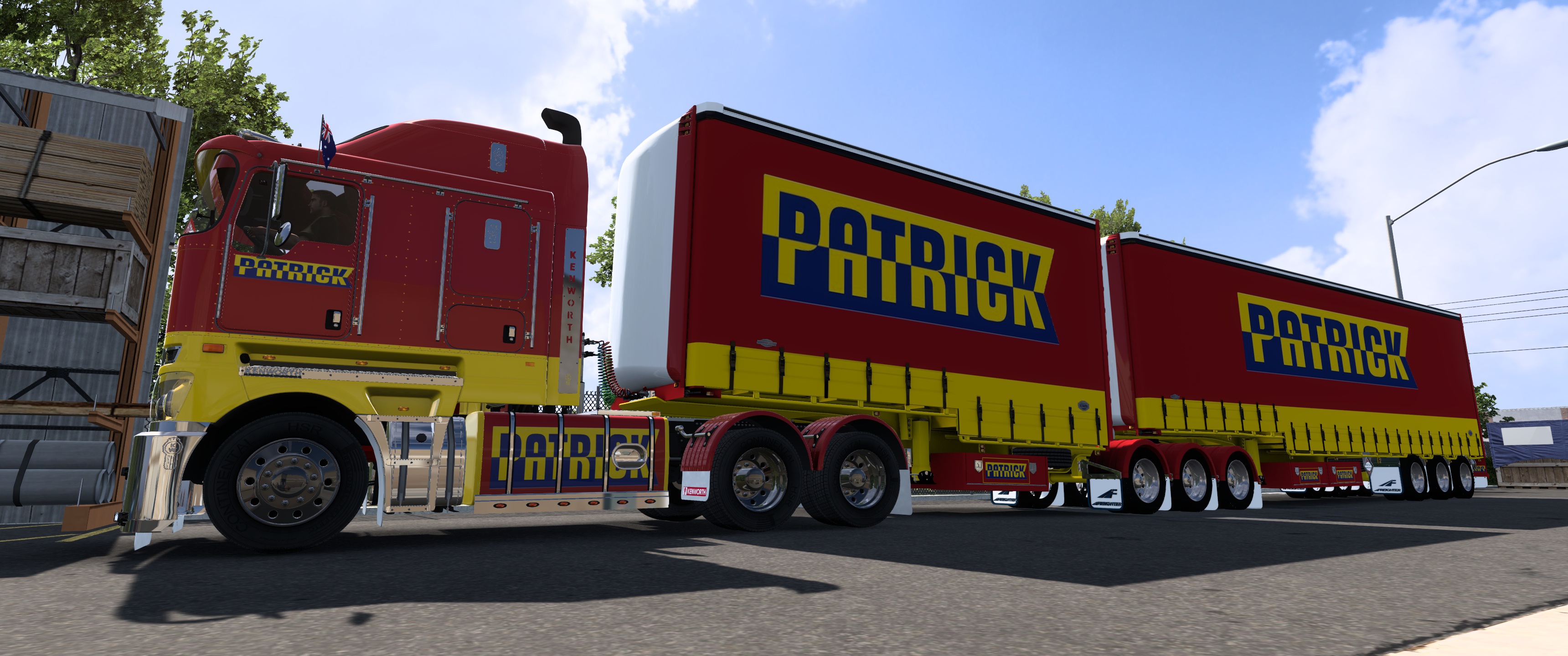 Image by TheGodfatherYT