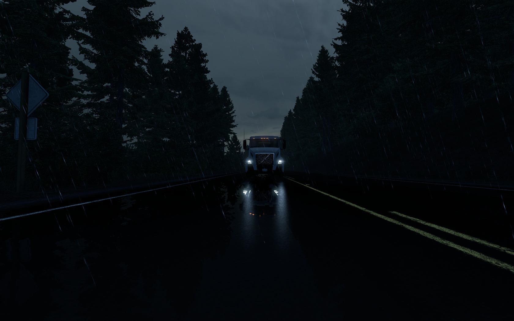 Image by gaegeferris