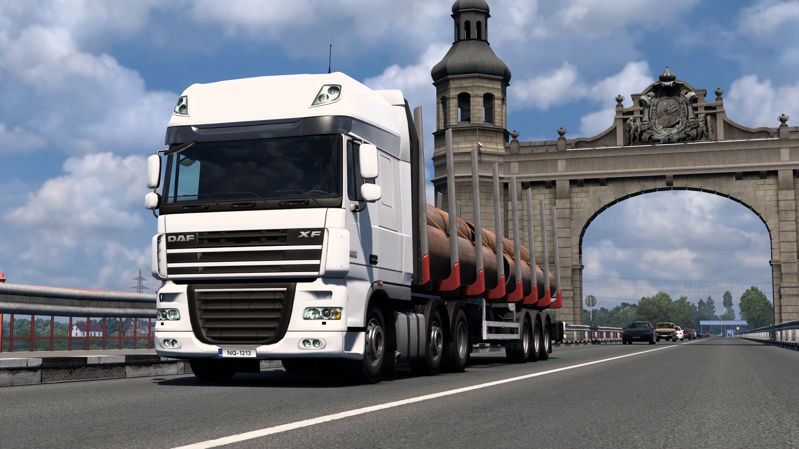 Image by Ilovepsp777