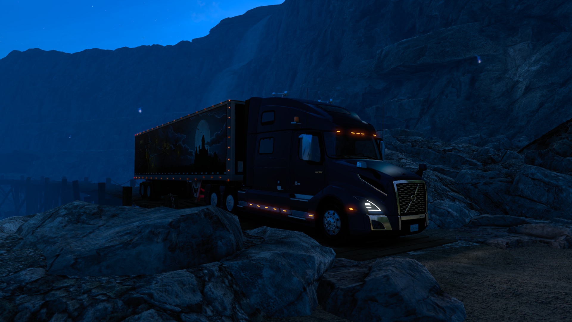 Image by mavibereli809