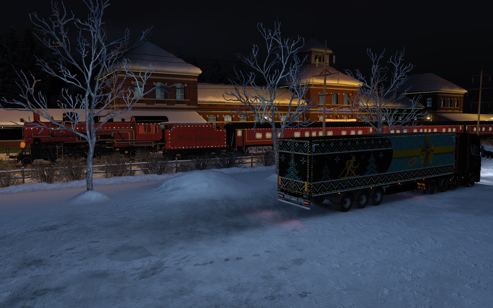 Image by toledomover