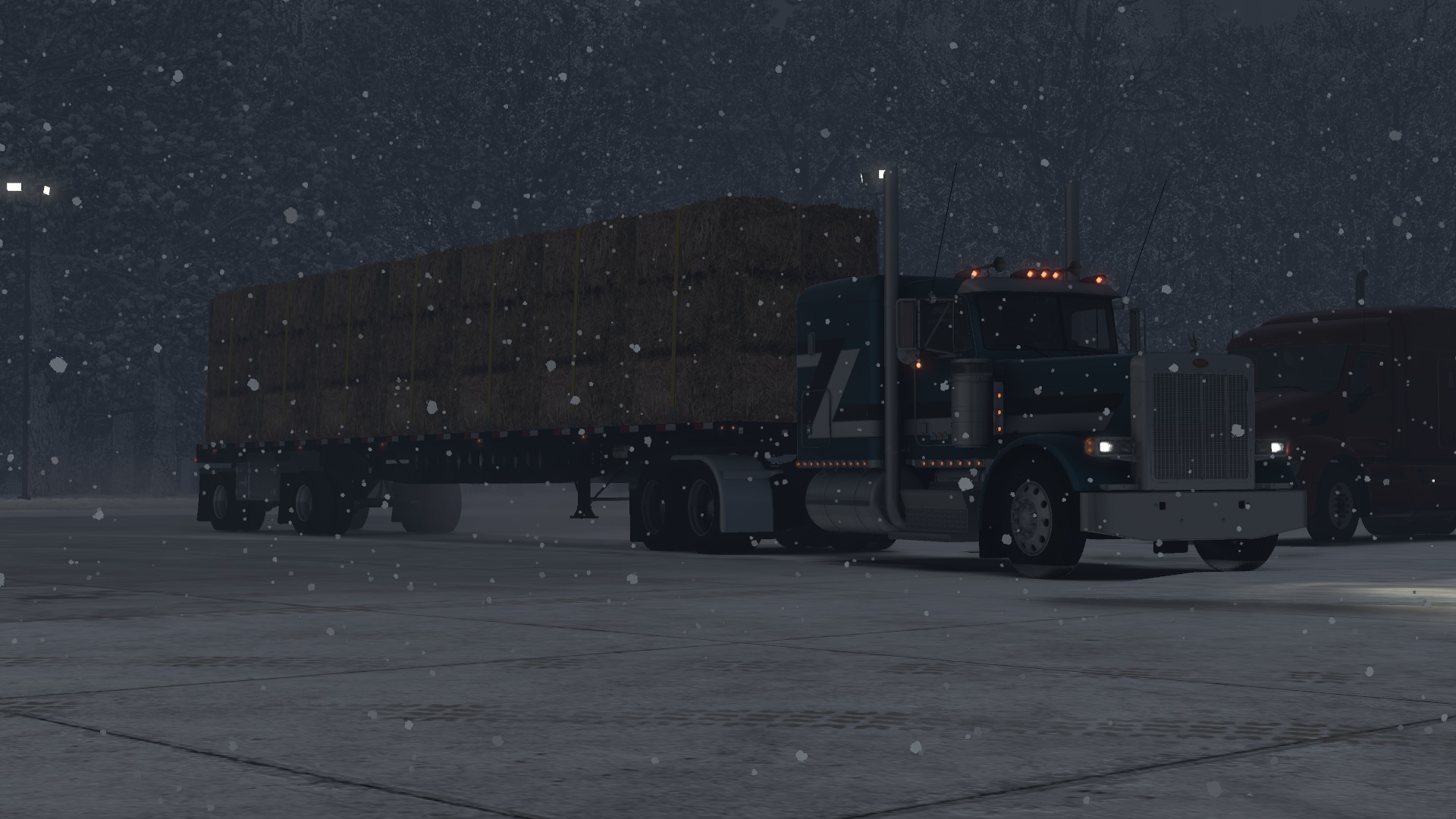 Image by RupertDaGoat