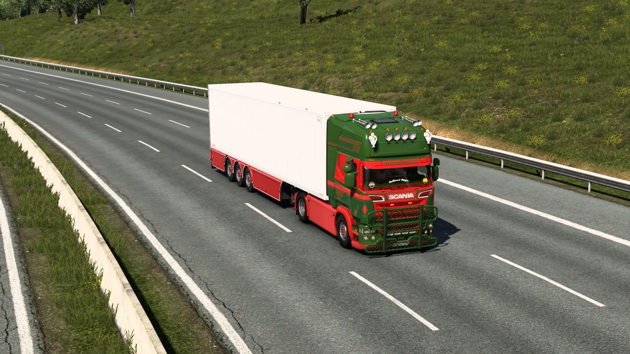 Image by Strike973PC