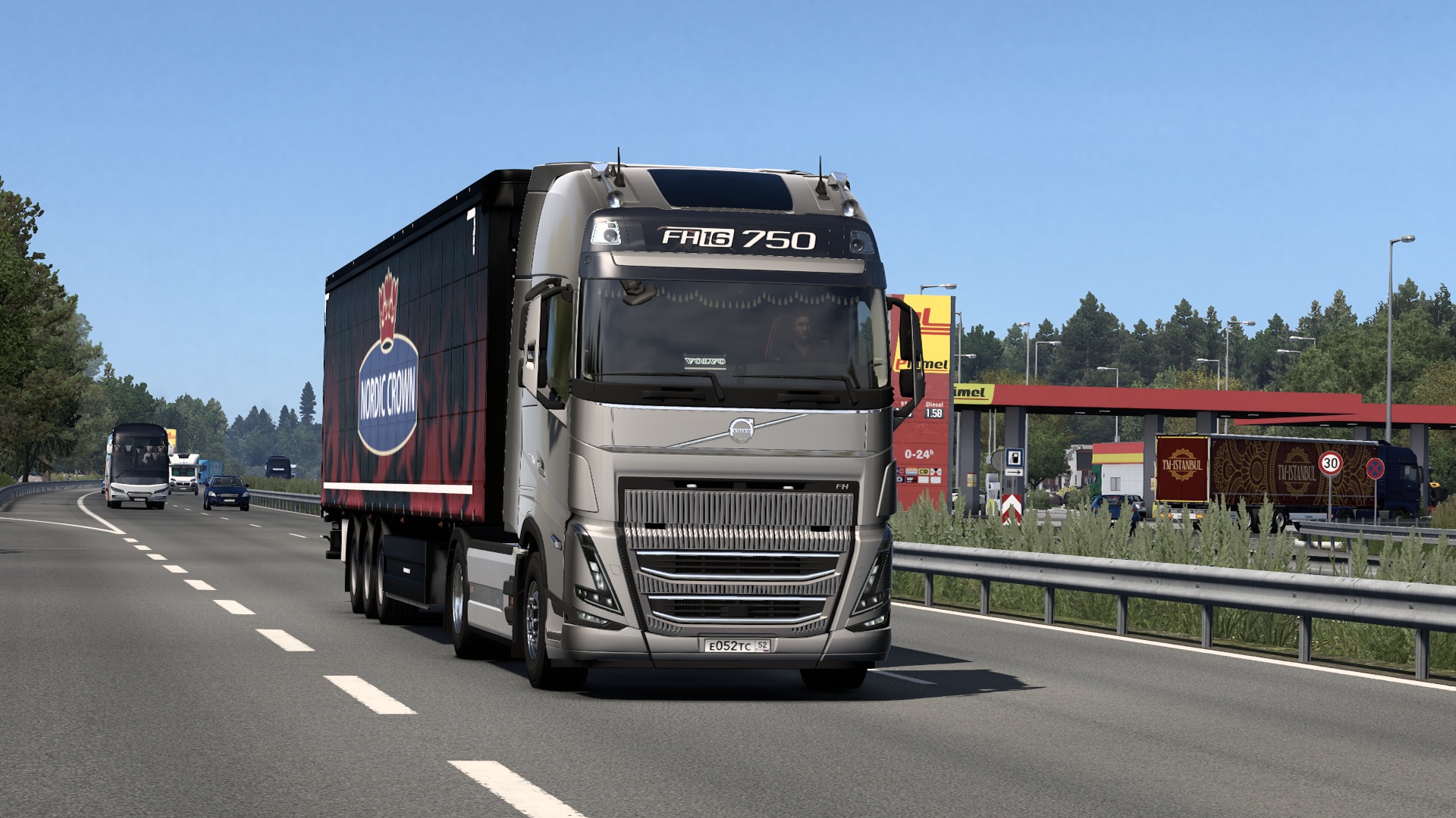 Image by AlexeyWaveD