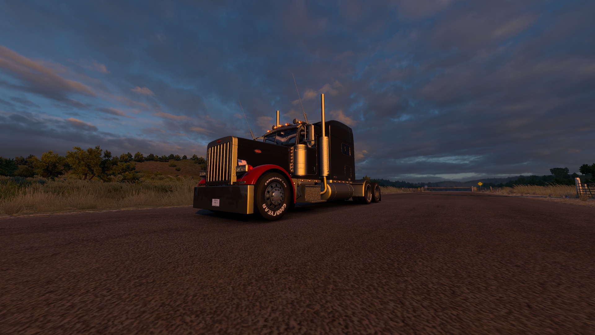 Image by SMO_TRUCKING_INC