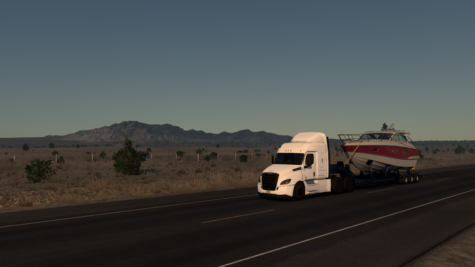 Image by V8Truck