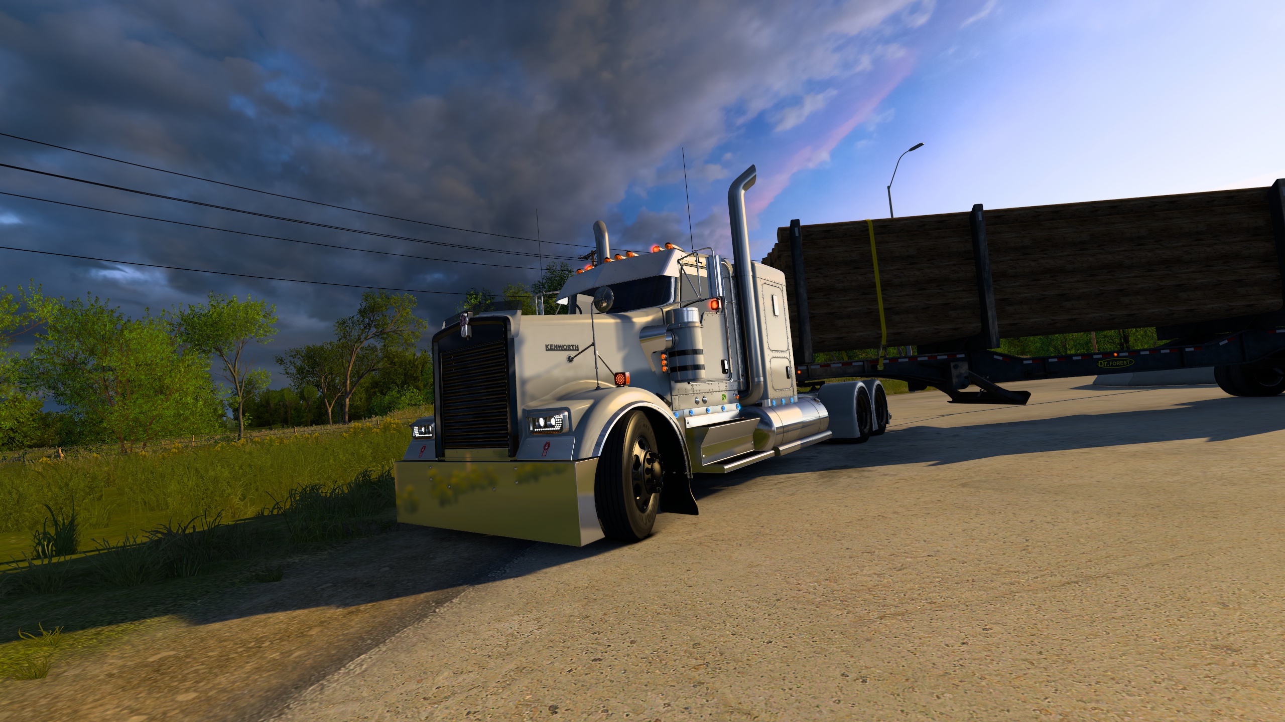 Image by linktransport