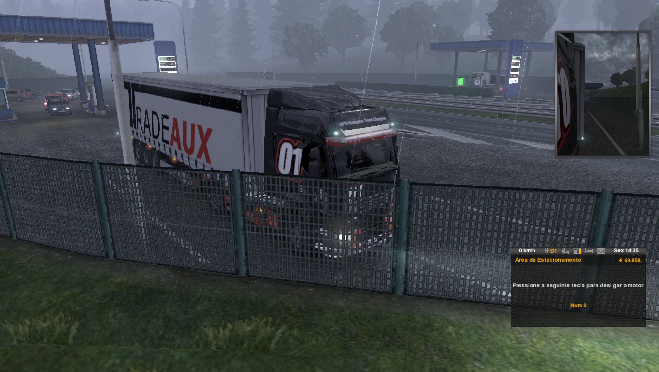 Image by luciano2120