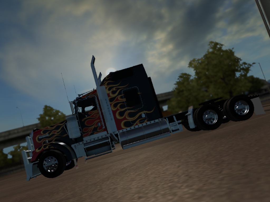 Image by GregorhGRgamer