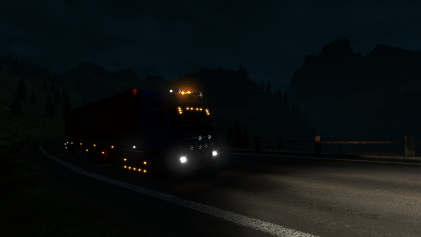 Image by ErenEraslan