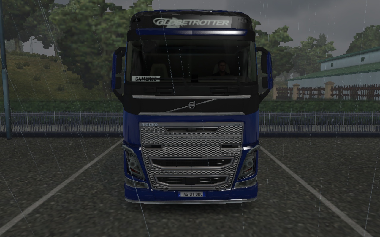 Image by alecs_cristea