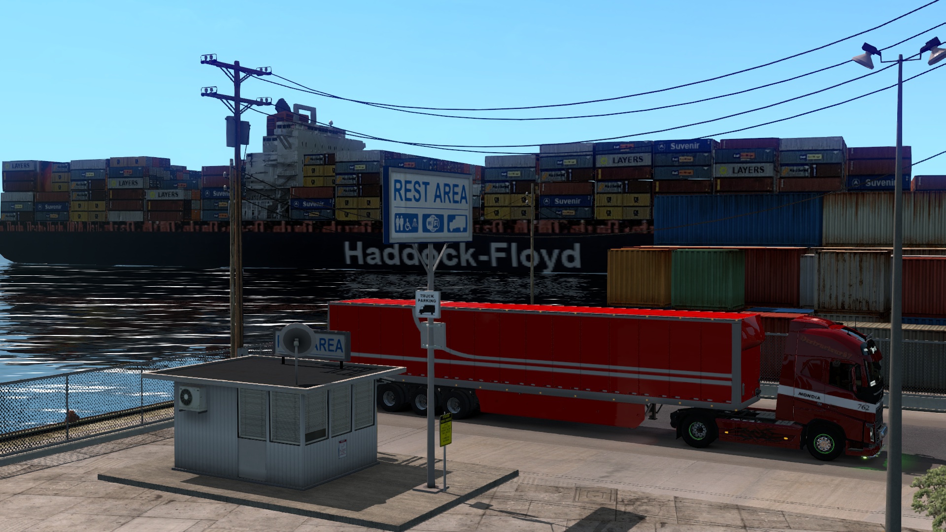 Image by destructeur673