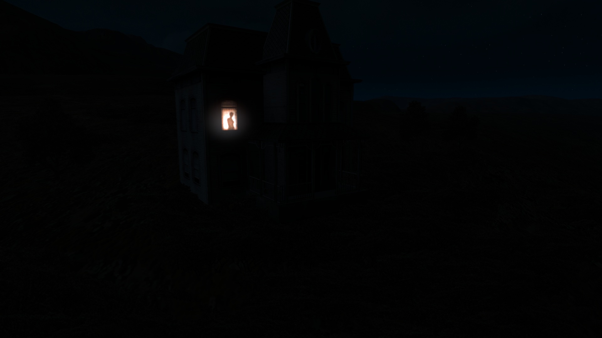 Image by Javanda