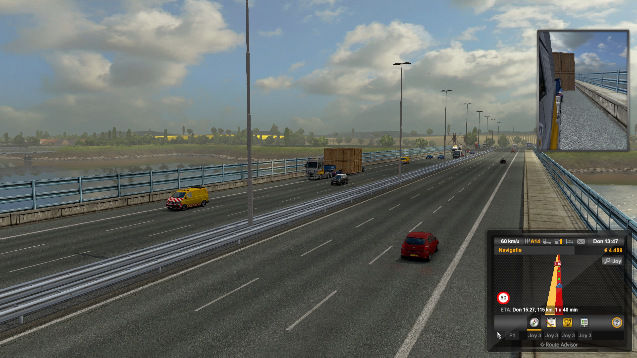 Image by Buffalo_Bill