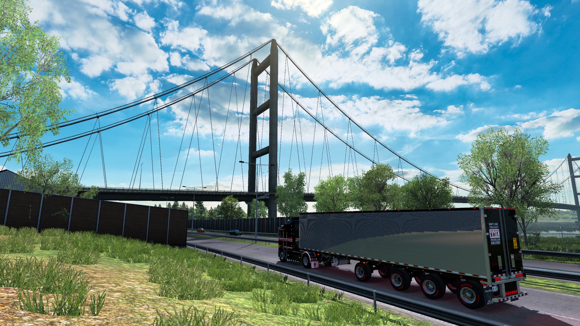 Image by Africanidiot