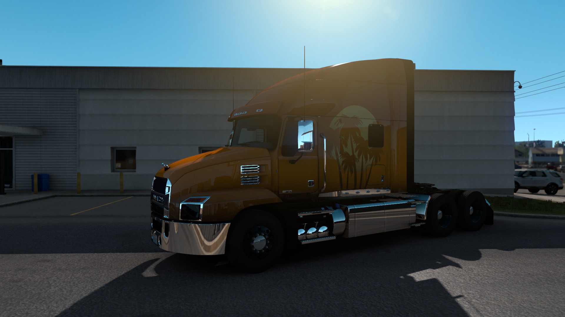 Image by RamenFighter