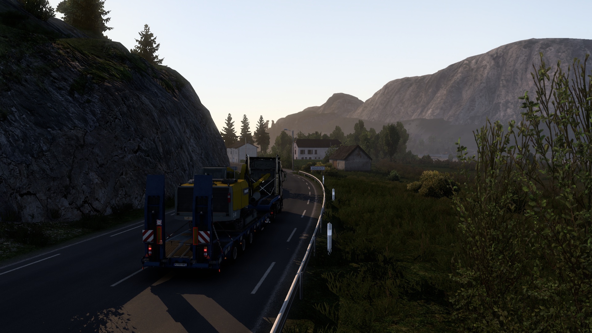 Image by maciekklein96