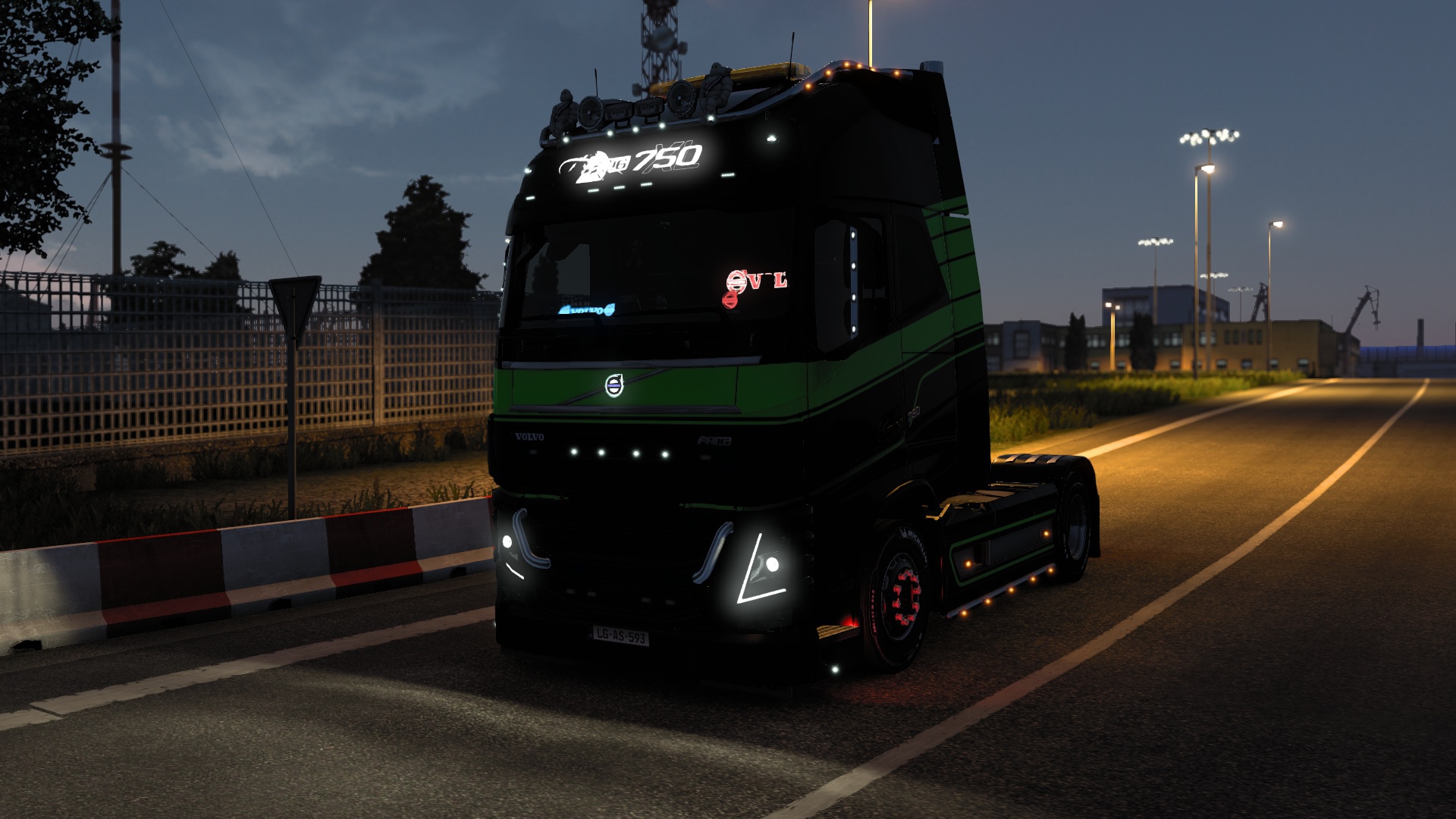 Image by Chris112lg1