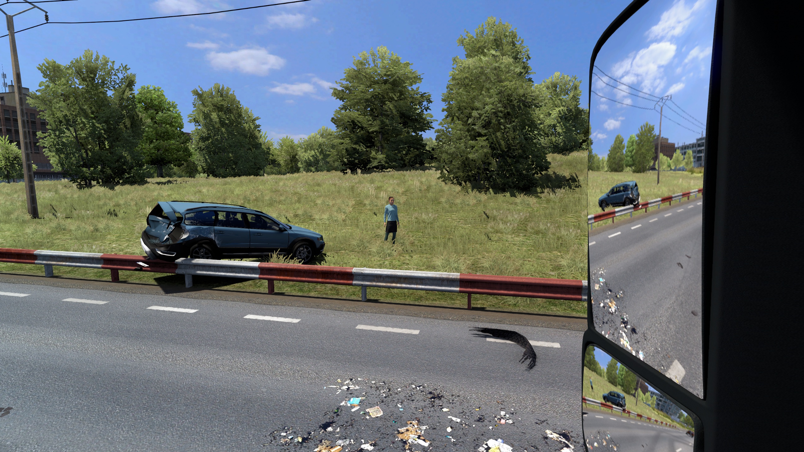 Image by cuceritorul78