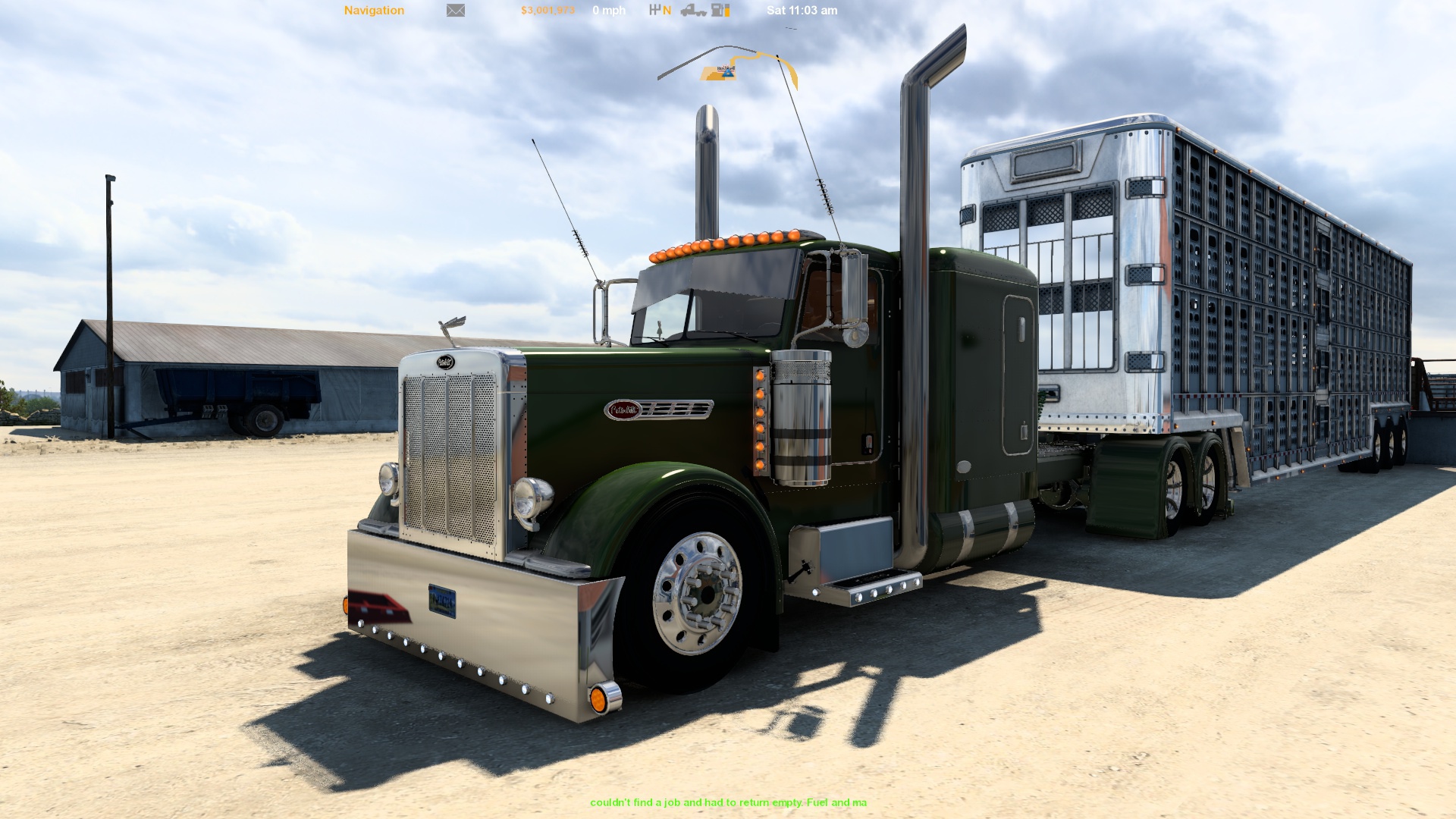 Image by Scooterburke