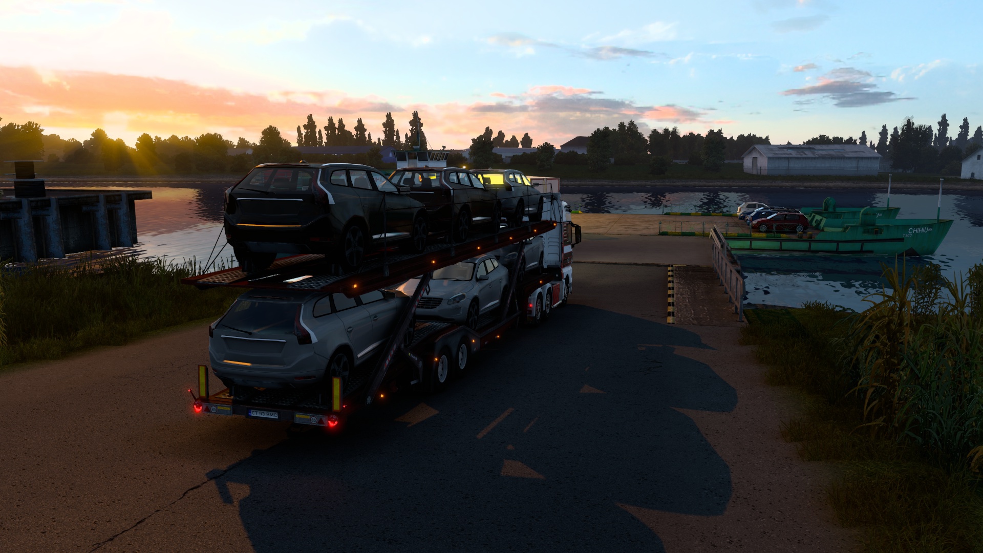 Image by Wanderdrops