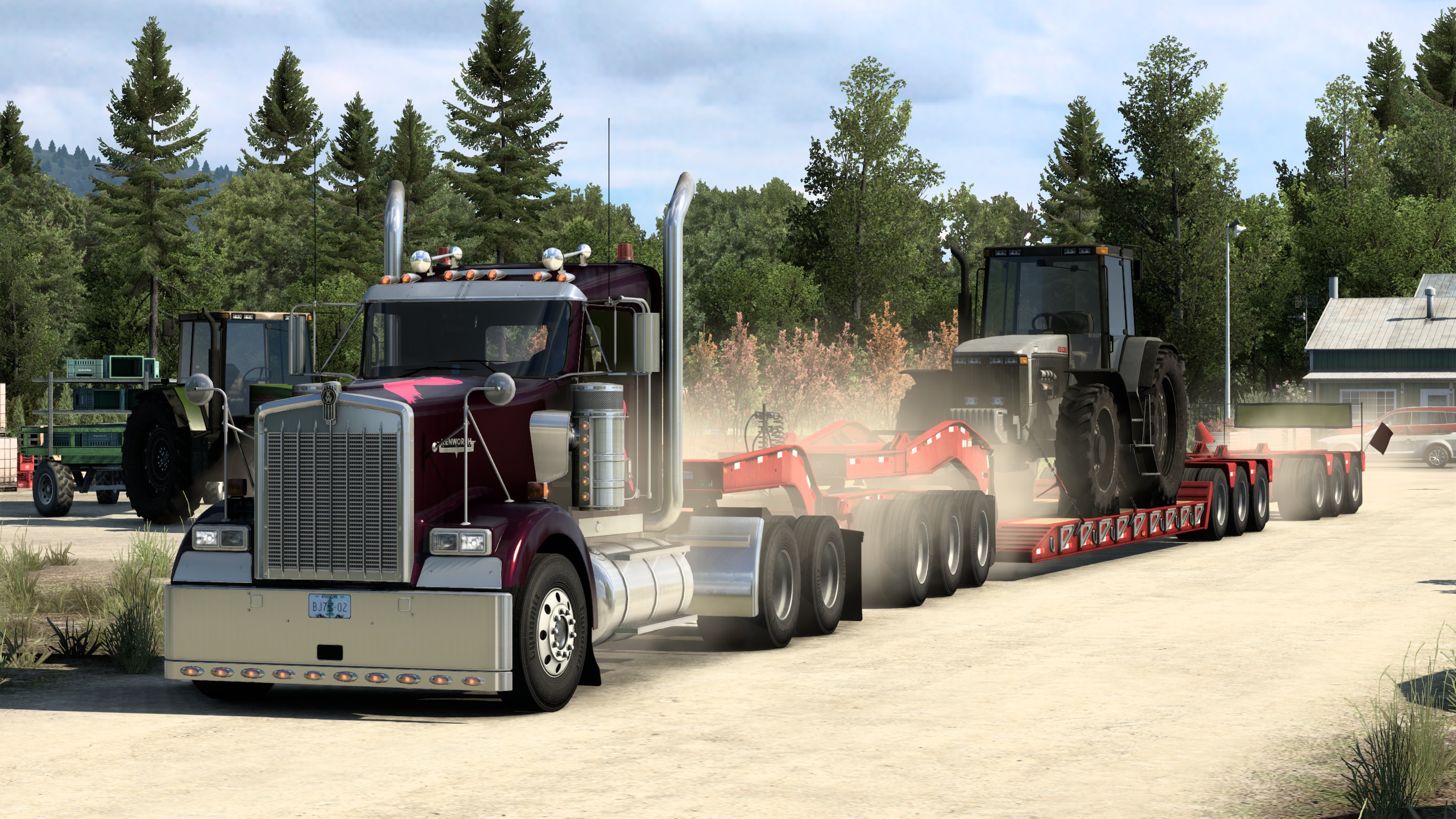 Image by urbanique75