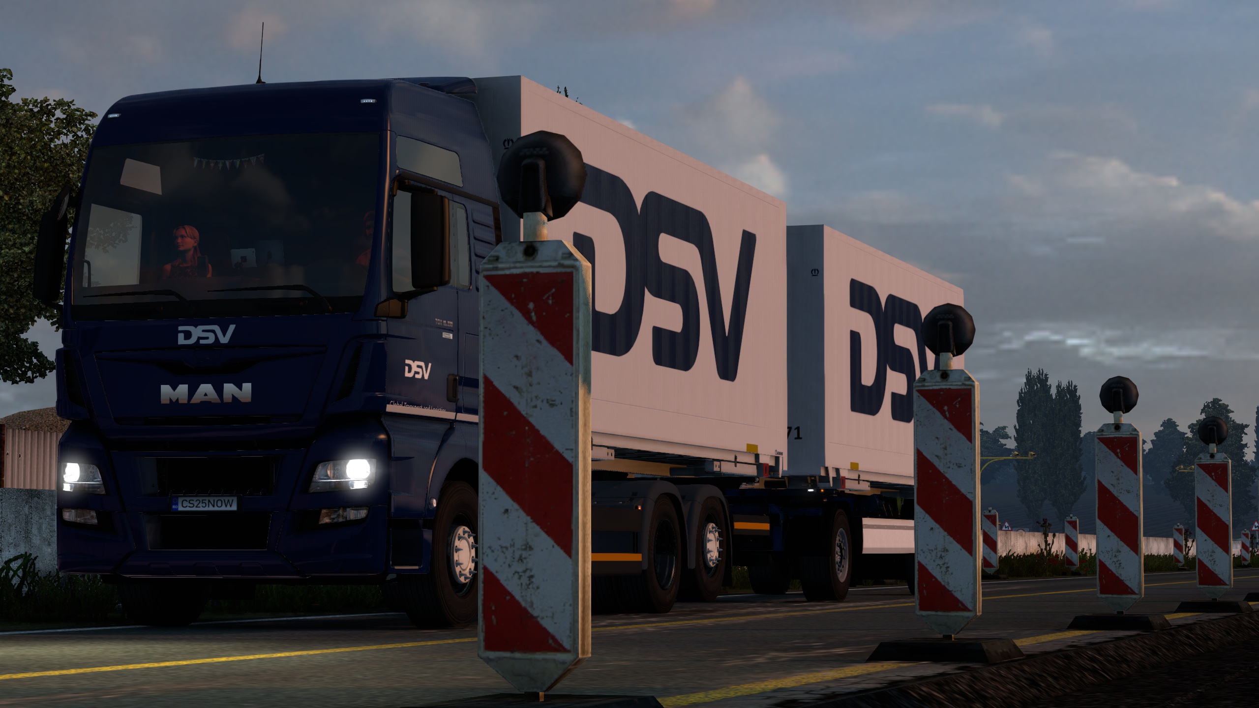 Image by PU10Antonio