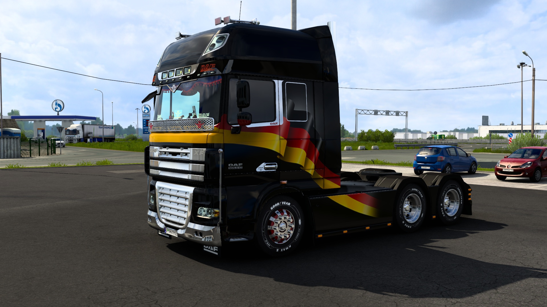 Image by Renatomalves12