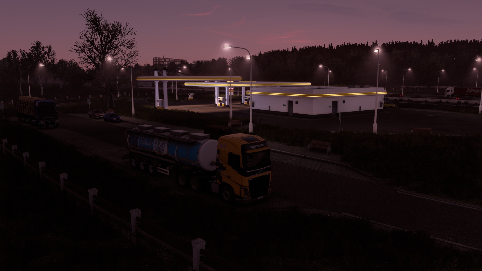 Image by Andrew_Glock