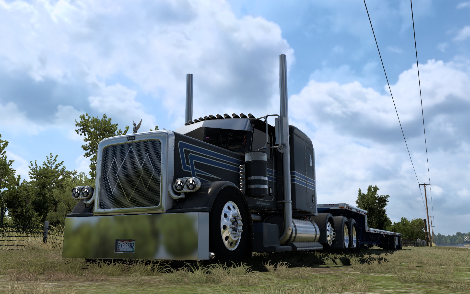 Image by Brandaneggs