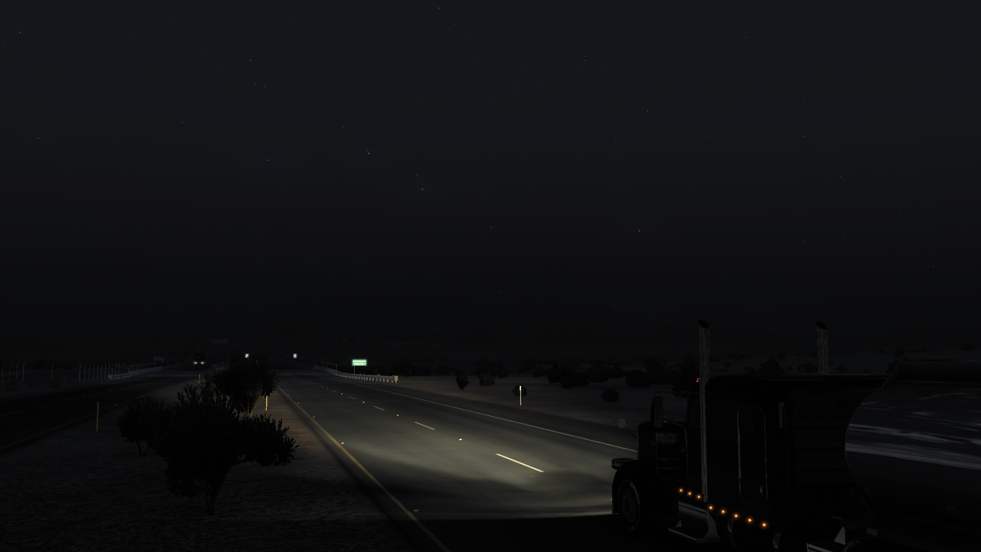 Image by Greegerz