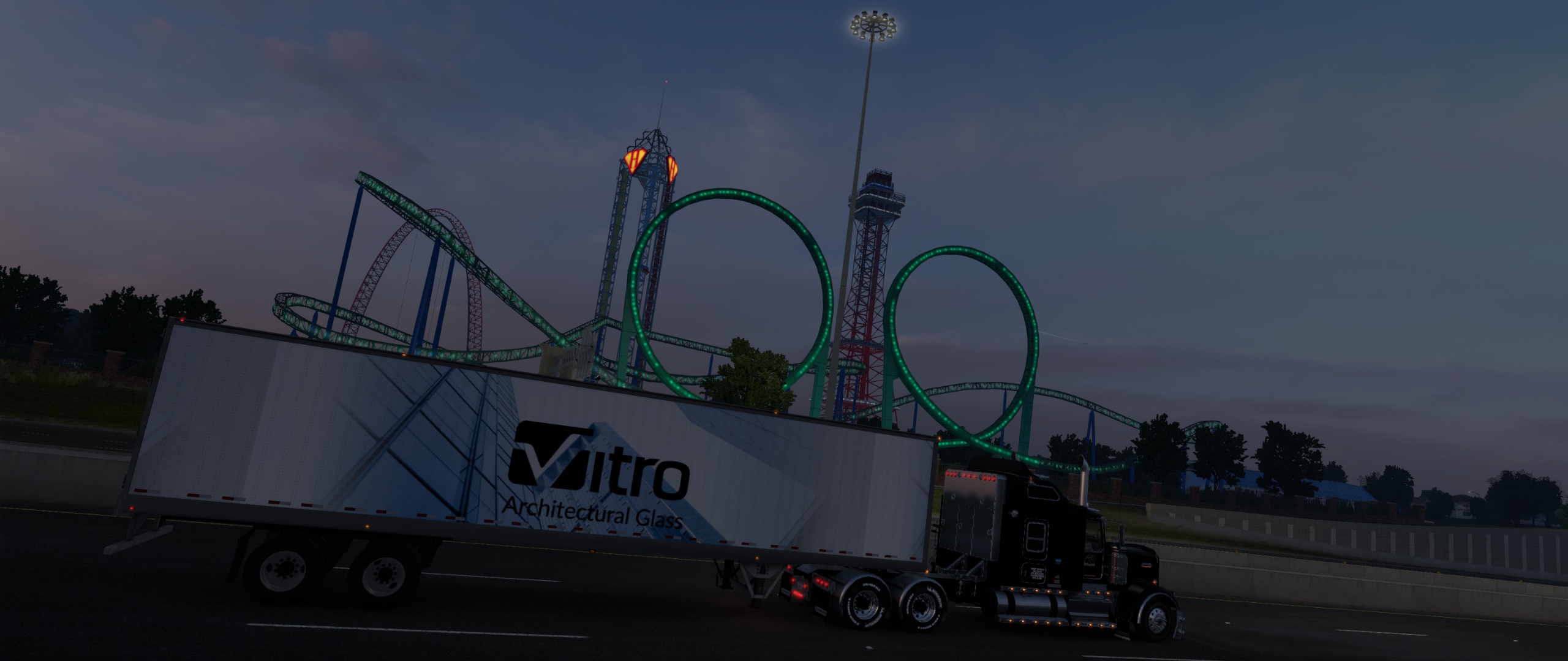 Image by KING1KILLSWITCH