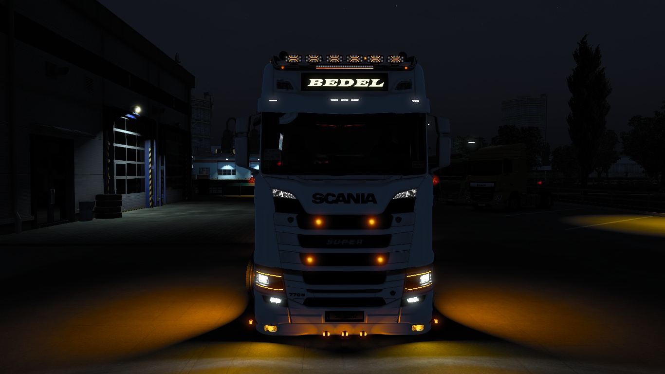 Image by APO776